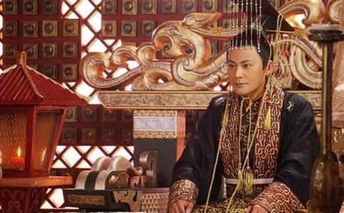 汉献帝是个什么样的人?真的窝囊吗?