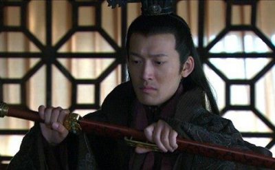 ​孙权为什么总是征战合肥?又为什么一直打不下来?