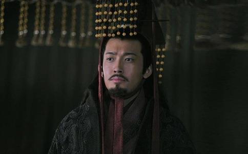 孙权为什么总是征战合肥?又为什么一直打不下来?