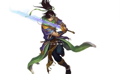 姜维为什么被称为幼麟,正史上他到底有多大的能耐?