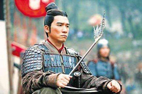 赤壁之战周瑜出了哪些计谋?