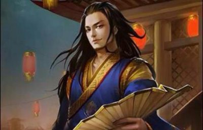 ​赤壁之战周瑜出了哪些计谋?
