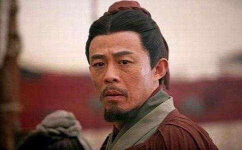 赤壁之战周瑜出了哪些计谋?
