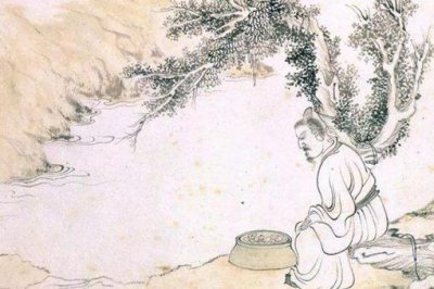 ​纪僧真是如何发迹的?