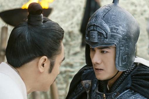 司马师和司马昭谁厉害?