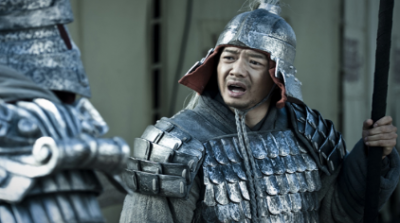 ​西汉最厉害的谋士是李左车？李左车是个怎样的人？
