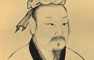 图片.png