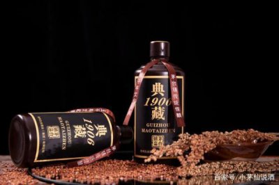 ​哪些是酱香型的白酒(三大酱香型白酒都是哪些)