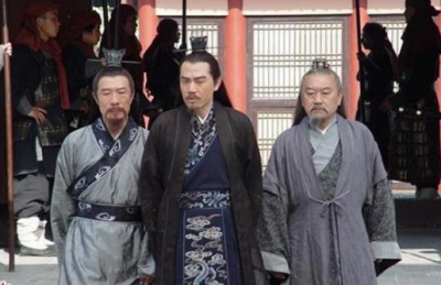 ​朱元璋谋士陈遇生平介绍及评价