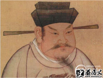 ​赵匡胤有几个皇后 宋太祖赵匡胤的皇后分别是谁