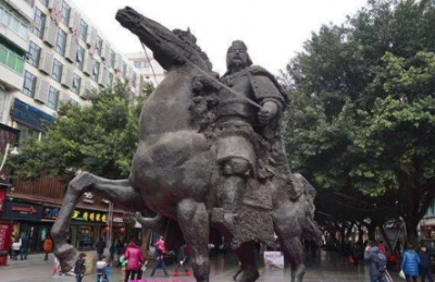 ​东晋大臣桓彝生平介绍及评价