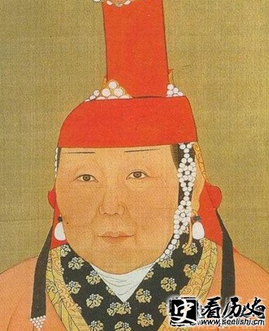 海迷失后