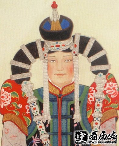 海迷失后