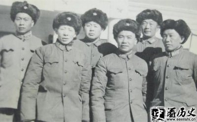​中印战争谁赢了 中印战争死亡人数曝光