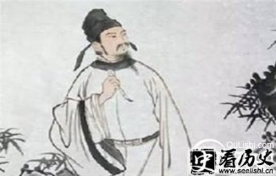 ​晚年当官只拿工资不管事：诗人白居易的幸与不幸