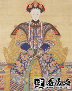 ​孝淑睿皇后生平事迹简介 孝淑睿皇后是怎么死的