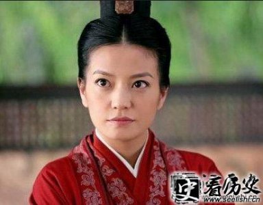 ​三国人物孙尚香简介 孙尚香的丈夫是谁