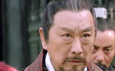 ​“六贼之首”的蔡京为北宋做过哪些贡献？