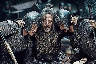 ​为什么有人觉得司马懿的防守战略是高明的?
