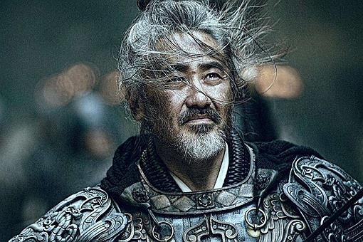 为什么有人觉得司马懿的防守战略是高明的?