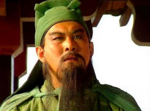 华容道关羽为什么放走曹操 华容道如果关羽杀死了曹操三国会统一吗