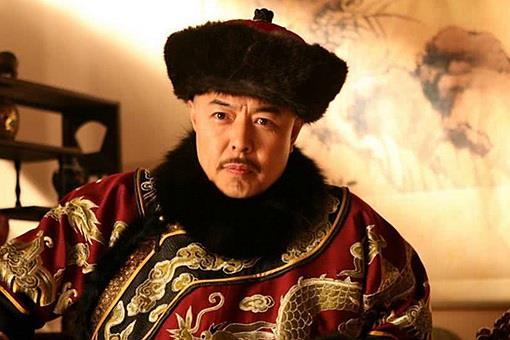 雍正、康熙真的每天只睡3到4个小时么