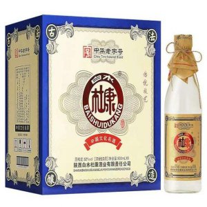 ​金六福42度4瓶装多少钱一箱(金六福两瓶装多少钱)