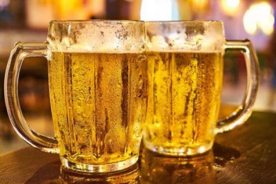 ​国际酒的分类(国际金奖酒)