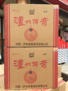 ​150元左右一箱的白酒，150元左右一箱的白酒有哪些