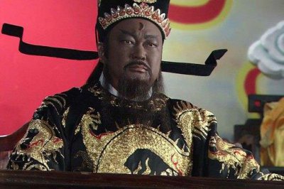​真实历史上,包拯有没有后代?