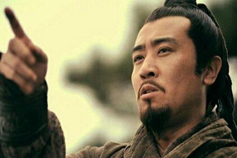 正史中刘备的武艺到底怎么样?