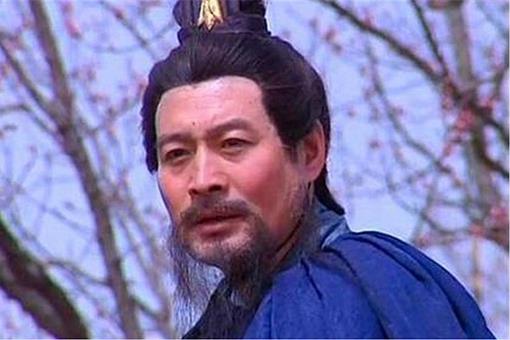 水镜先生的三个徒弟分别是谁?