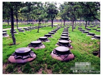 ​把白酒放到橡木桶里熟化(白酒用橡木桶存好不好)