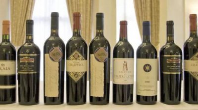 ​品丽珠葡萄酒价格表(品丽珠葡萄酒颜色)