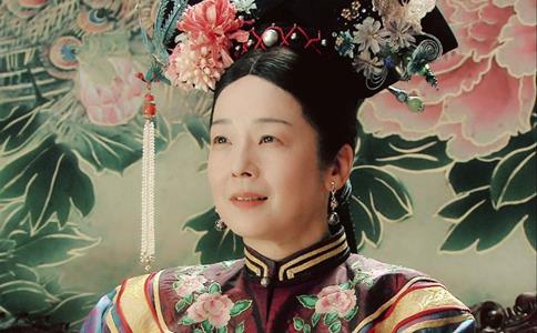 慈禧太后为什么不喝路边井水?真正原因是什么?