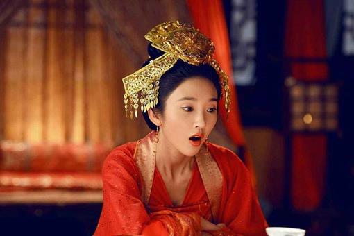 朱元璋娶了几个老婆?