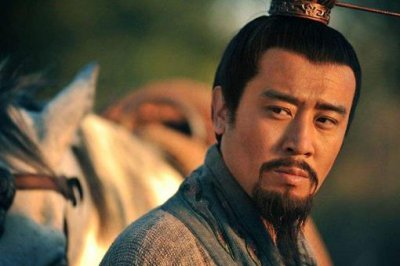 ​刘备借荆州有借无还是冤枉了刘备么?