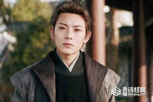 王莽死后为什么被割舌头