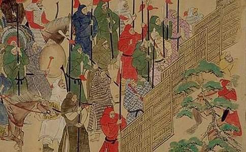 元朝普通人的生活是怎样的?