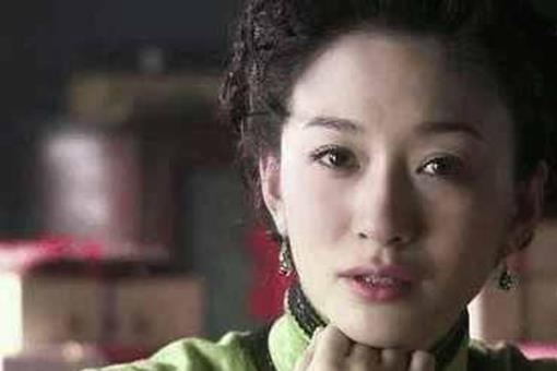 古代时期的官员被抄家后最惨的下场是怎样的?