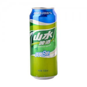 ​青岛啤酒8罐价格表图片(青岛啤酒8瓶装)