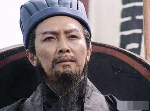 诸葛亮死后口含七粒米是什么意思?