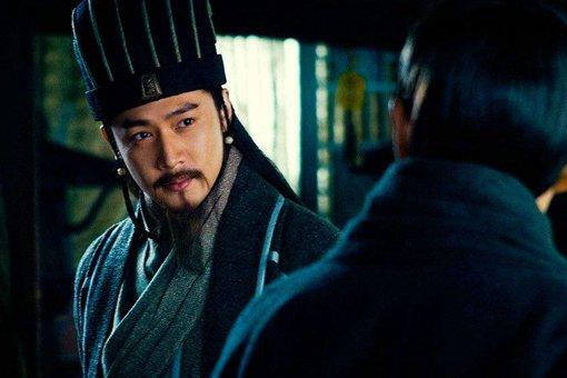 锦囊妙计是怎么来的?为何会成为计谋的代名词?
