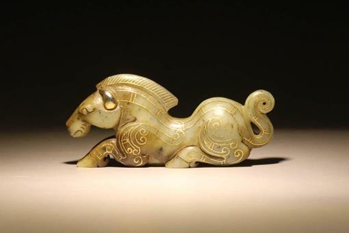 元朝全盛时期疆域图高清，当时面积具体多少平方公里？