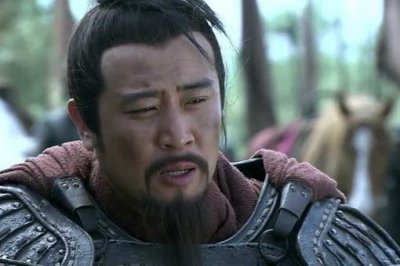 ​刘备临死前为什么单独托孤赵云
