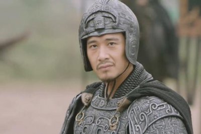 ​正史中张郃是怎么死的 为什么说是拜司马懿所赐