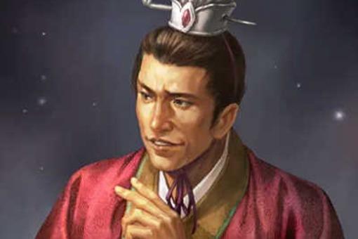 三国时期东吴二宫之争是怎么回事