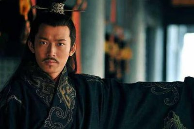 ​三国时期东吴二宫之争是怎么回事