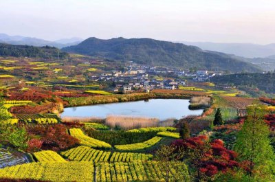 ​余姚属于宁波范围吗（宁波人口第二大县市余姚常住人口）
