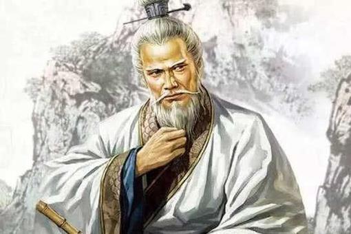 袁天罡预言5只猴子推翻了武则天是真的吗